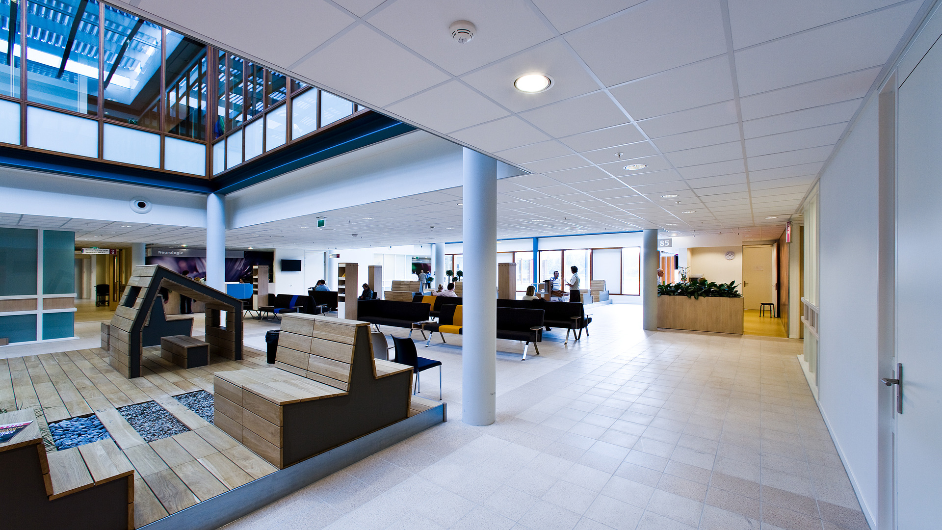 20130221_RW-RF_PHO_001585