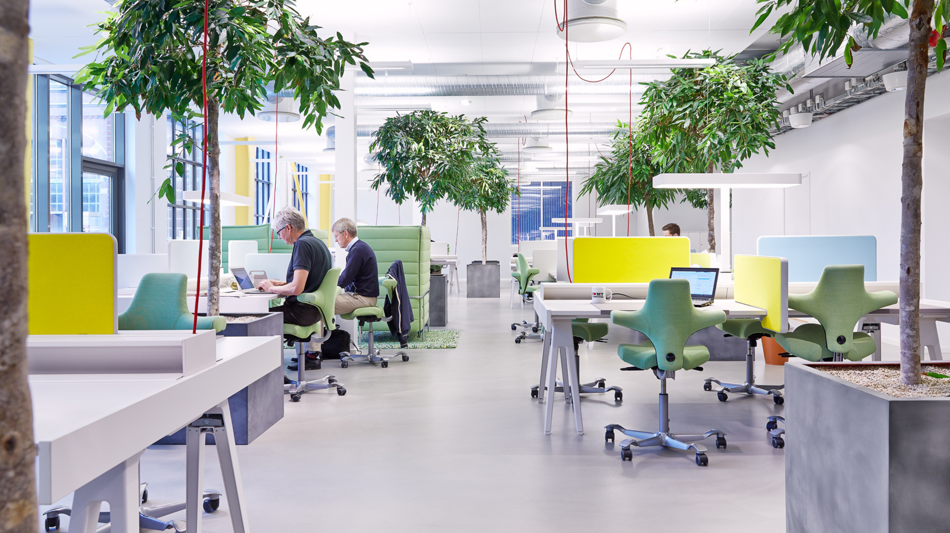 20160525_RW-RF_PHO_004941